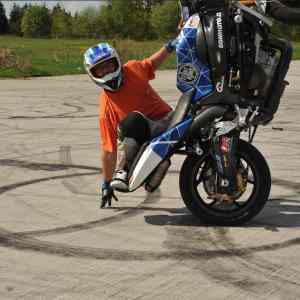 Obrázek 'Martin kratky cz stuntrider'