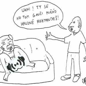 Obrázek 'MartyhoSmazanyFrk'