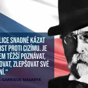 Obrázek 'Masaryk nadcasove slova'