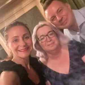 Obrázek 'Maso herce Rajchela'