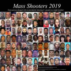 Obrázek 'Mass shooters 2019'