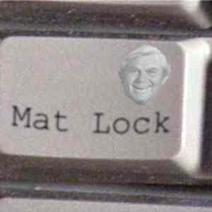 Obrázek 'Mat Lock 20-01-2012'