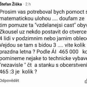 Obrázek 'Matematika&nbsp;z&nbsp;VSZ'