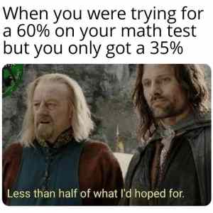 Obrázek 'Math-Test'