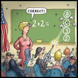 Obrázek 'MathInAmerica'