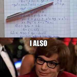 Obrázek 'Math Homework1950'