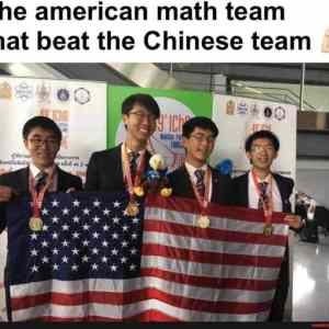 Obrázek 'Math&nbsp;is&nbsp;rasist'