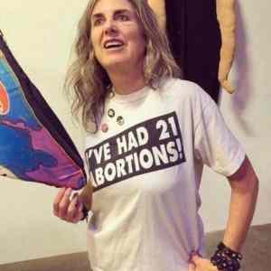 Obrázek 'Matka roku feminacy'