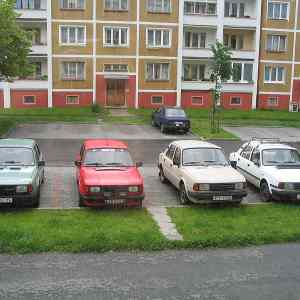 Obrázek 'Max skoda'