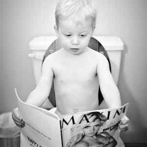 Obrázek 'Maxim&nbsp;17-01-2012'