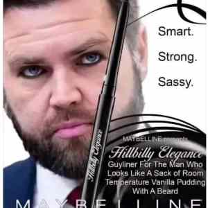 Obrázek 'MaybeMaybelline'