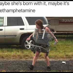 Obrázek 'Maybe&nbsp;Shes&nbsp;Born&nbsp;With&nbsp;It7488'