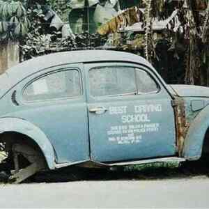 Obrázek 'Maybe&nbsp;The&nbsp;Worlds&nbsp;Worst&nbsp;Driving&nbsp;School'