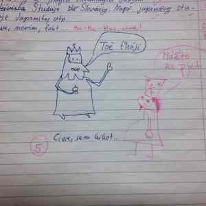 Obrázek 'Mazto&nbsp;za&nbsp;pjet'