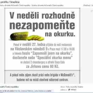 Obrázek 'Mc'