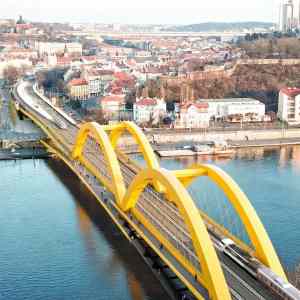 Obrázek 'McBridge&nbsp;pro&nbsp;Prahu'