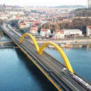 Obrázek 'McBridge&nbsp;pro&nbsp;Prahu&nbsp;&nbsp;282&nbsp;29'