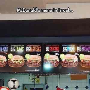 Obrázek 'McD-Israel'