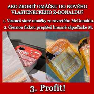 Obrázek 'McD Rusko'