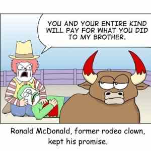 Obrázek 'McDonald i'
