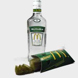 Obrázek 'McVodka'