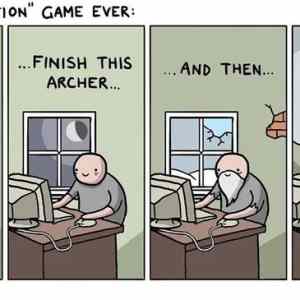 Obrázek 'Me-playing-Civilization-VI'
