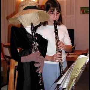 Obrázek 'Me&nbsp;And&nbsp;My&nbsp;Friend8790'