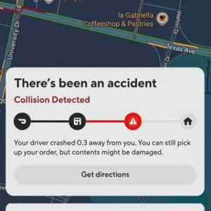 Obrázek 'Meal&nbsp;interruption'