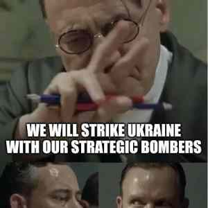 Obrázek 'Meanwhile-in-Kremlin'