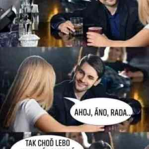 Obrázek 'MeanwhileAtBlava'