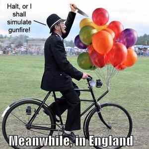 Obrázek 'Meanwhile In England'