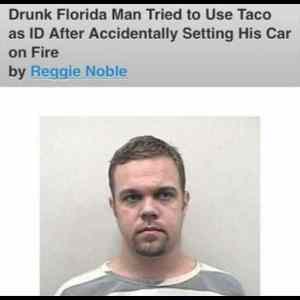 Obrázek 'Meanwhile In Florida'