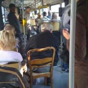 Obrázek 'Meanwhile In Serbia'