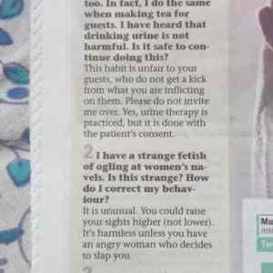 Obrázek 'Meanwhile&nbsp;In&nbsp;Wtfville'