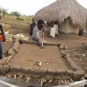 Obrázek 'Meanwhile in Africa 11-02-2012'