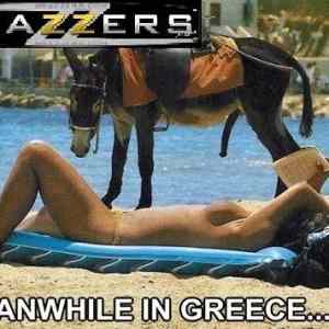 Obrázek 'Meanwhile in Greece 11-01-2012'