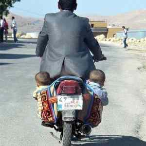 Obrázek 'Meanwhile in India 12-01-2012'