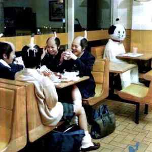Obrázek 'Meanwhile in Japan-3'