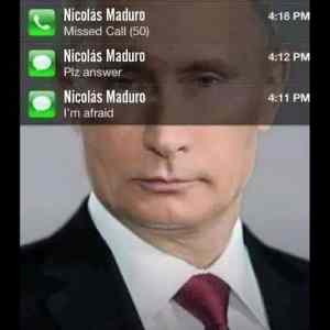 Obrázek 'Meanwhile&nbsp;in&nbsp;Kremel'