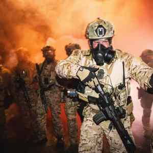 Obrázek 'Meanwhile&nbsp;in&nbsp;Mineapolis'