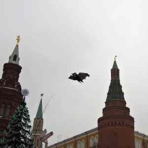 Obrázek 'Meanwhile in Russian 30-12-2011'