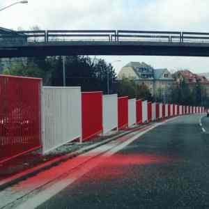 Obrázek 'Meanwhile&nbsp;in&nbsp;Slovakia&nbsp;&nbsp;&nbsp;&nbsp;'