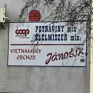 Obrázek 'Meanwhile v Komarne'