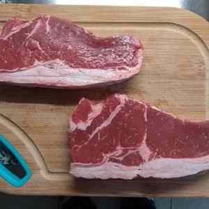 Obrázek 'MeatShoes'