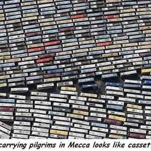 Obrázek 'Mecca-Busses'