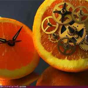 Obrázek 'Mechanicky pomeranc'