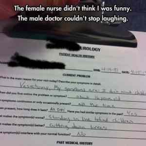 Obrázek 'Medical&nbsp;Condition'