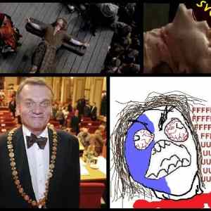 Obrázek 'Mel&nbsp;a&nbsp;Bohous'