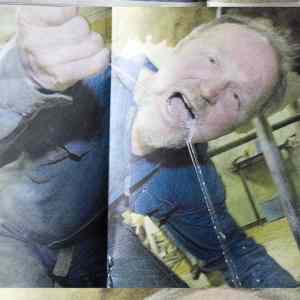 Obrázek 'Melker&nbsp;-&nbsp;27-06-2012'