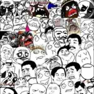 Obrázek 'Memes - 11-04-2012'